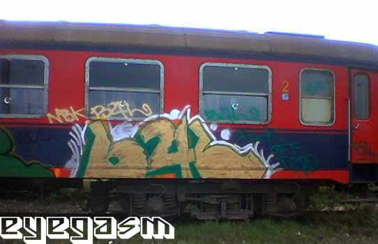 b4l01.jpg