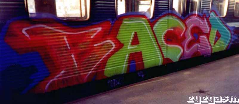 baced01.jpg