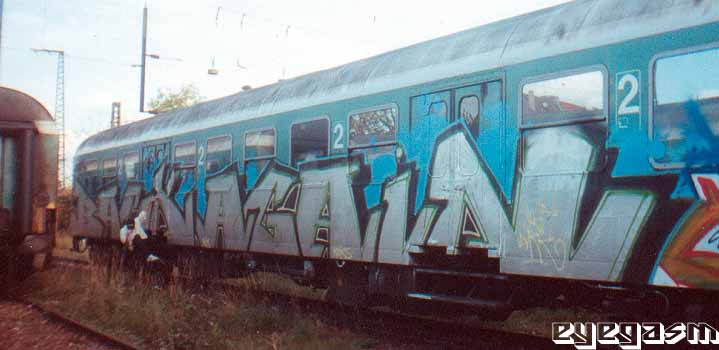 back-again01.jpg