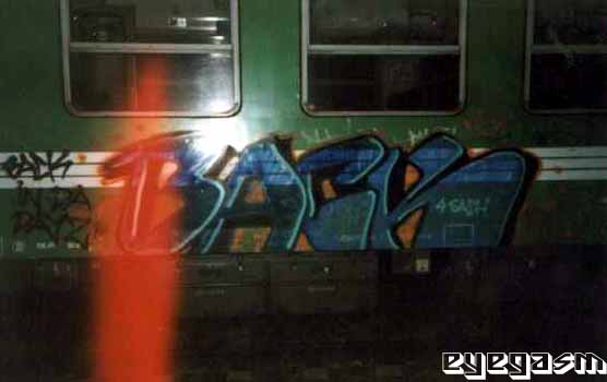 back01.jpg