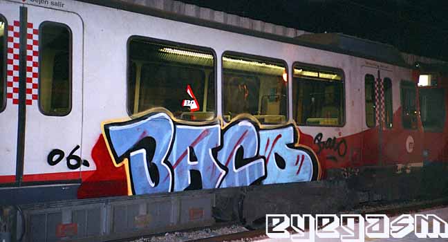 baco01.jpg