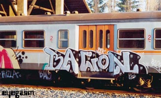 bacon01.jpg