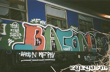 bacon02.jpg