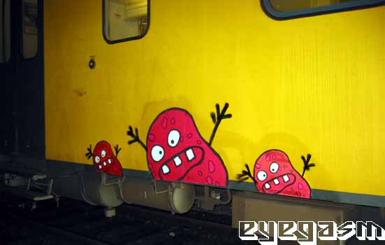 bacteria01.jpg