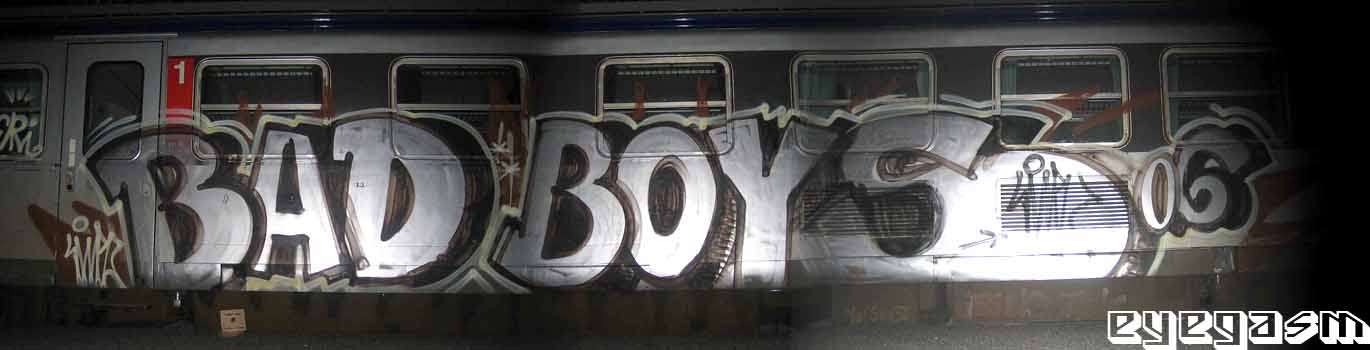 bad-boys-0601.jpg