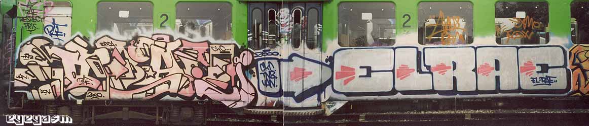 bad-elrae01.jpg