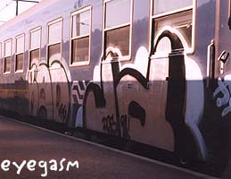 bad-jd01.jpg