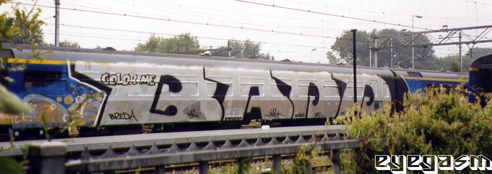 badd-wc01.jpg
