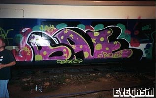 bae01.jpg