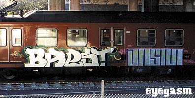 baest-dasm01.jpg