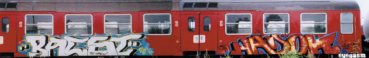baest-hadok01.jpg