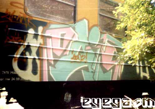 baic01.jpg