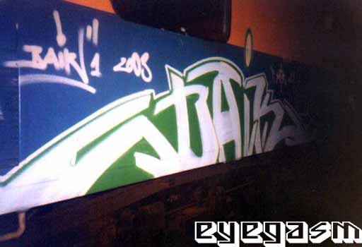 baik01.jpg