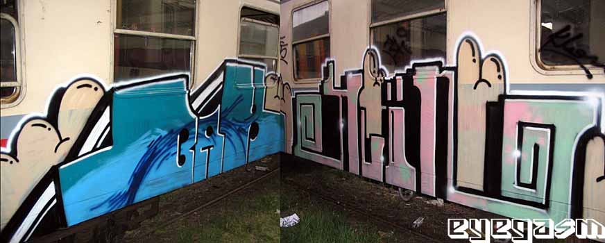 bak-klon01.jpg