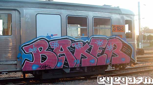 baker01.jpg