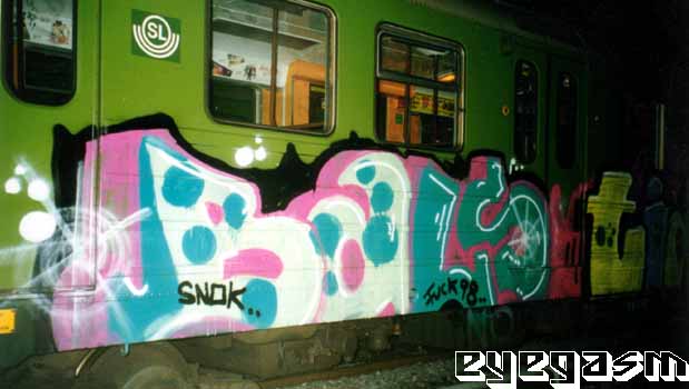 bals01.jpg