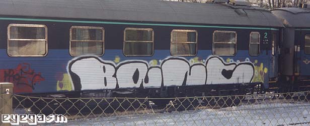 banc01.jpg