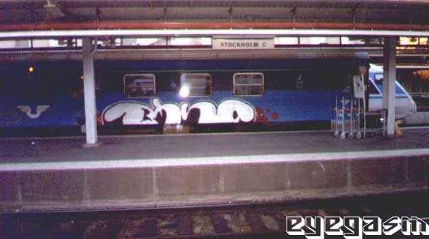 banc04.jpg