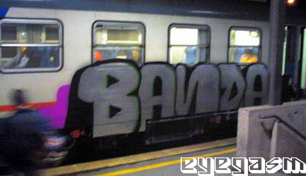 banda01.jpg
