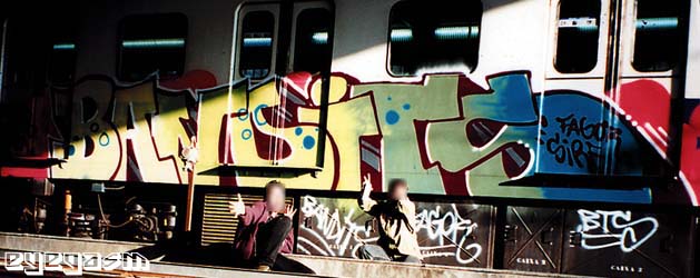 bandits02.jpg