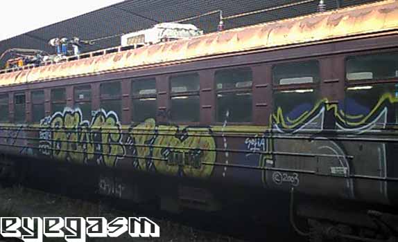 bang-foo-ei01.jpg