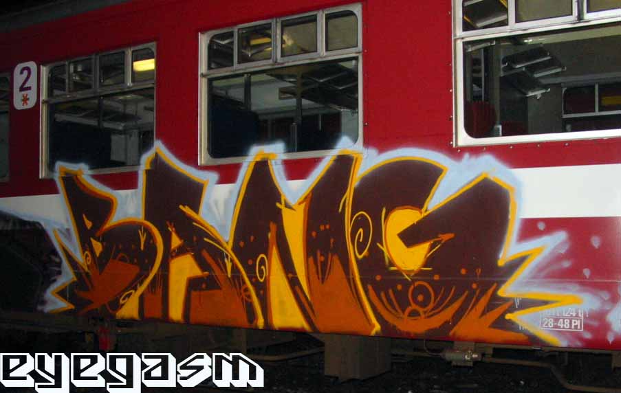 bang001.jpg