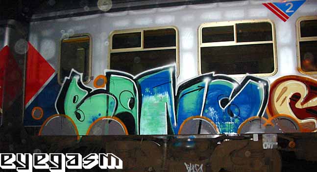 bang002.jpg