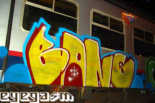 bang003.jpg