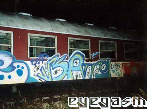 bang01.jpg