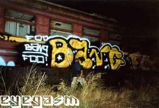 bang02.jpg