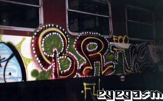 bang04.jpg