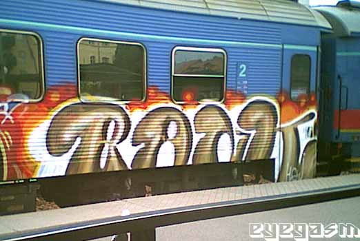 bank03.jpg