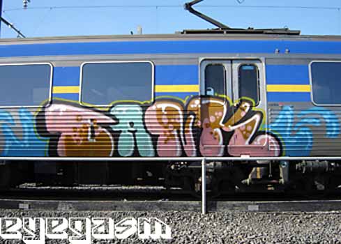 bank05.jpg