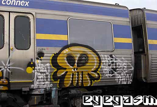bank06.jpg