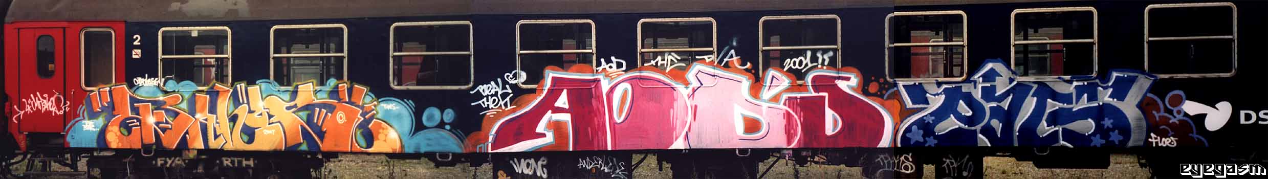 banos-aods-eats01.jpg