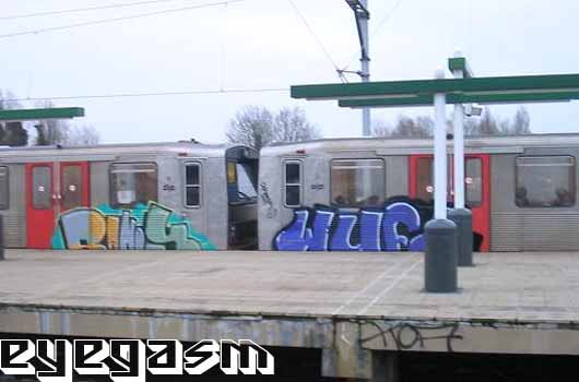 banos-wufc01.jpg