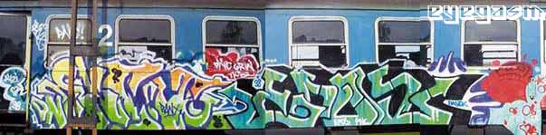 banx-epos01.jpg