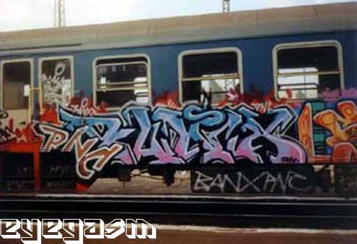 banx01.jpg