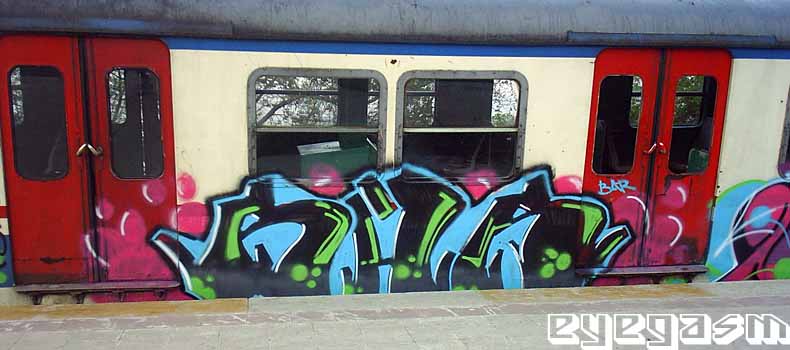 bar002.jpg