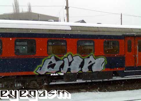 bar003.jpg