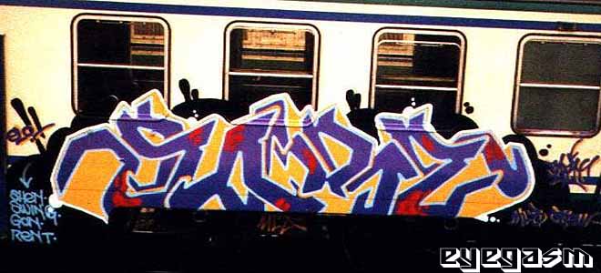 bart01.jpg