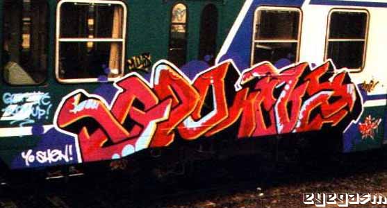 bart02.jpg