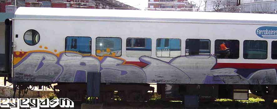 bas-dk01.jpg
