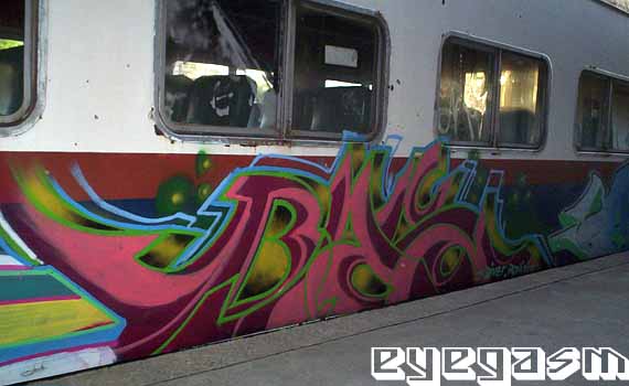 bas002.jpg