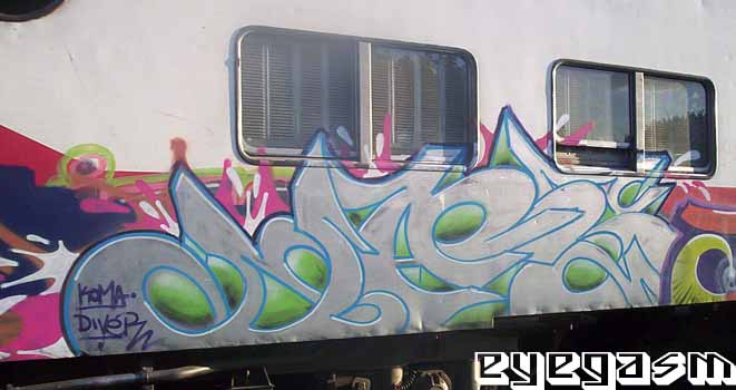 bas003.jpg