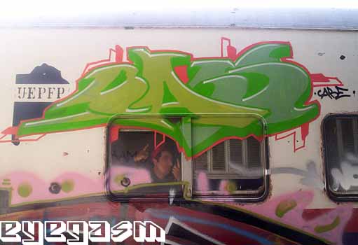 bas004.jpg