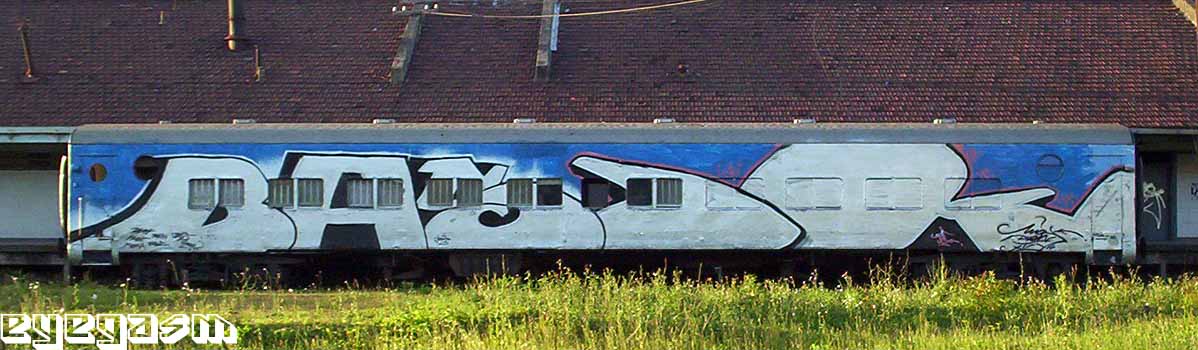 basdk-wc02.jpg