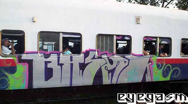 basdk01.jpg