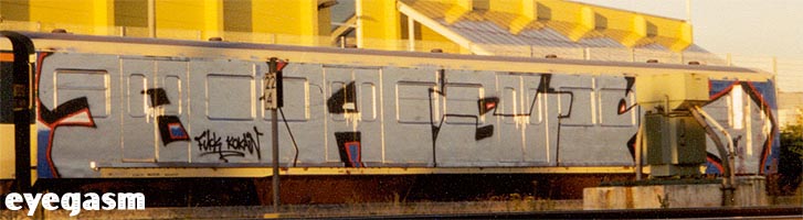 basf-wc01.jpg