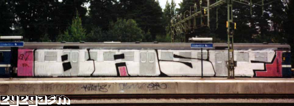 basf-wc02.jpg